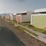 2 Schlafzimmer Villa zu verkaufen in Colima, Colima, Colima, Colima