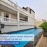 5 Bedroom Villa for sale in Jakarta Selatan Jakarta, Kebayoran Lama