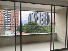 3 Habitación Departamento en alquiler en Envigado, Antioquia, Envigado