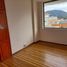  House for sale in Otavalo, Imbabura, Otavalo, Otavalo