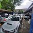  Grundstück zu verkaufen in Paranaque City, Metro Manila, Paranaque City