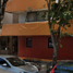 Appartement 2 chambre à vendre à Azcapotzalco, Mexico City, Azcapotzalco