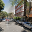 Appartement 2 chambre à vendre à Azcapotzalco, Mexico City, Azcapotzalco