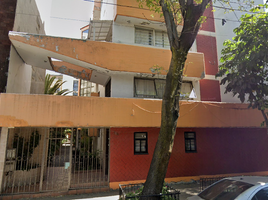 Appartement 2 chambre à vendre à Azcapotzalco, Mexico City, Azcapotzalco
