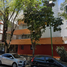 Appartement 2 chambre à vendre à Azcapotzalco, Mexico City, Azcapotzalco