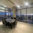 107.93 m² Office for sale in Mexiko, Hermosillo, Sonora, Mexiko