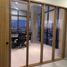107.93 m² Office for sale in Mexiko, Hermosillo, Sonora, Mexiko