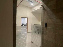 107.93 m² Office for sale in Mexiko, Hermosillo, Sonora, Mexiko