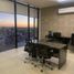 107.93 m² Office for sale in Mexiko, Hermosillo, Sonora, Mexiko