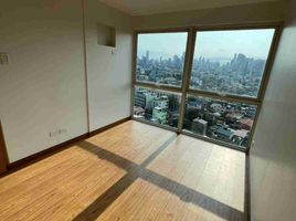 1 Bedroom Condo for rent in Southern District, Metro Manila, Taguig City, Southern District