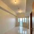 1 Bedroom Condo for rent in Taguig City, Southern District, Taguig City