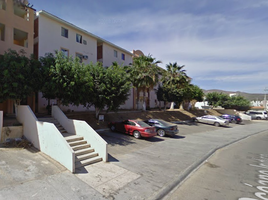 2 Schlafzimmer Haus zu verkaufen in La Paz, Baja California Sur, La Paz
