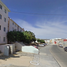 2 Schlafzimmer Haus zu verkaufen in La Paz, Baja California Sur, La Paz