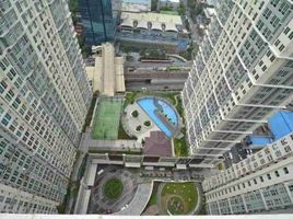 1 Schlafzimmer Appartement zu verkaufen in Makati City, Metro Manila, Makati City