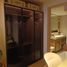 1 Habitación Departamento en venta en Pasig City, Metro Manila, Pasig City, Eastern District, Metro Manila, Filipinas