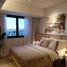 1 Habitación Departamento en venta en Pasig City, Metro Manila, Pasig City, Eastern District, Metro Manila, Filipinas