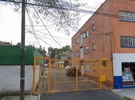 3 Schlafzimmer Haus zu verkaufen in Benito Juarez, Mexico City, Benito Juarez