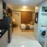 Studio Apartment for sale in Baguio City, Benguet, Baguio City