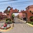 Villa 3 chambre à vendre à Atizapan De Zaragoza, Mexico, Atizapan De Zaragoza