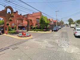 Villa 3 chambre à vendre à Atizapan De Zaragoza, Mexico, Atizapan De Zaragoza