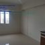 Studio Condo for sale in Sampaloc, Manila, Sampaloc