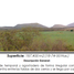  Land for sale in Mocorito, Sinaloa, Mocorito