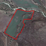  Terreno (Parcela) en venta en Mocorito, Sinaloa, Mocorito