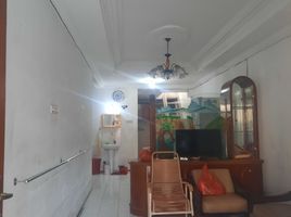 3 Bedroom House for sale in Kelapa Gading, Jakarta Utara, Kelapa Gading