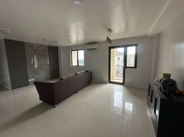 3 Bedroom Condo for sale in Pasay City, Southern District, Pasay City