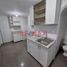 Appartement 2 chambre à vendre à Santiago De Surco, Lima, Santiago De Surco, Lima, Lima, Pérou