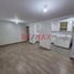Appartement 2 chambre à vendre à Santiago De Surco, Lima, Santiago De Surco, Lima, Lima, Pérou