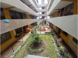 Appartement 2 chambre à vendre à Santiago De Surco, Lima, Santiago De Surco, Lima, Lima, Pérou