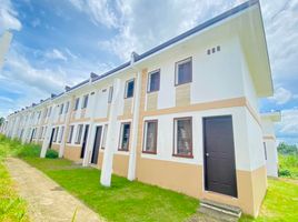 1 Bedroom House for sale in Laguna, Calabarzon, San Pablo City, Laguna