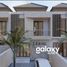 Maison 3 chambre à vendre à Jimbaran, Bali, Jimbaran, Badung, Bali, Indonésie