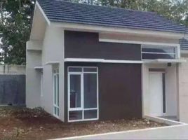 3 Habitación Villa en venta en Parongpong, West Jawa, Parongpong, Bandung