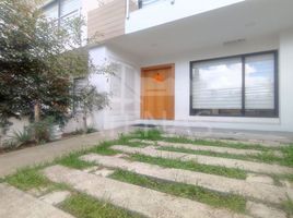 3 Bedroom House for rent in Calderón Park, Cuenca, Cuenca, Cuenca