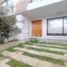 3 Bedroom House for rent in Cuenca, Azuay, Cuenca, Cuenca
