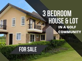 3 Bedroom House for sale in Tagaytay City, Calabarzon, Tagaytay City, Cavite