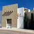 1,399 Sqft Office for rent in Hidalgo, San Agustin Tlaxiaca, Hidalgo