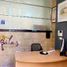 1,399 Sqft Office for rent in Hidalgo, San Agustin Tlaxiaca, Hidalgo