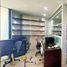 1,399 Sqft Office for rent in Hidalgo, San Agustin Tlaxiaca, Hidalgo