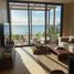 2 Schlafzimmer Penthouse zu verkaufen in Cozumel, Quintana Roo, Cozumel, Quintana Roo, Mexiko