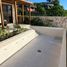 2 Schlafzimmer Penthouse zu verkaufen in Cozumel, Quintana Roo, Cozumel, Quintana Roo, Mexiko