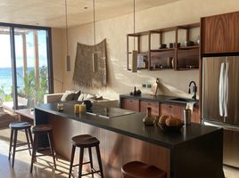 2 Schlafzimmer Penthouse zu verkaufen in Cozumel, Quintana Roo, Cozumel, Quintana Roo, Mexiko