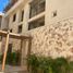 2 Schlafzimmer Penthouse zu verkaufen in Cozumel, Quintana Roo, Cozumel, Quintana Roo, Mexiko