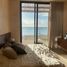 2 Schlafzimmer Penthouse zu verkaufen in Cozumel, Quintana Roo, Cozumel, Quintana Roo, Mexiko