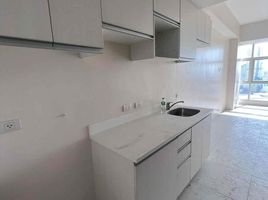 Estudio Apartamento en venta en Twin Oaks Place, Mandaluyong City