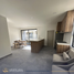 2 Habitación Casa en venta en Tijuana, Baja California, Tijuana
