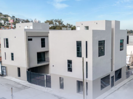 2 Habitación Casa en venta en Tijuana, Baja California, Tijuana