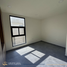 2 Habitación Casa en venta en Tijuana, Baja California, Tijuana